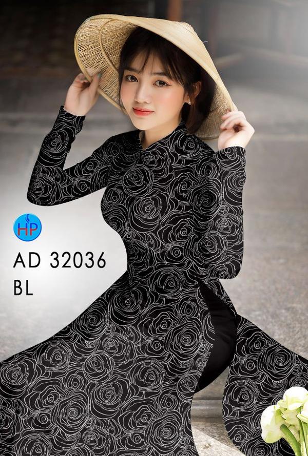 1663037665 vai ao dai dep mau moi%20(19)